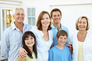 Atlanta Alzheimer's Care